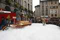 ouverture aurillac 07 30 * 3504 x 2336 * (3.01MB)
